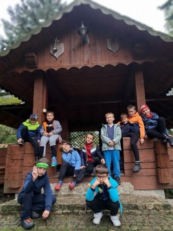 wycieczka-Albigowa-2b_04