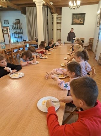 wycieczka-Albigowa-2b_05