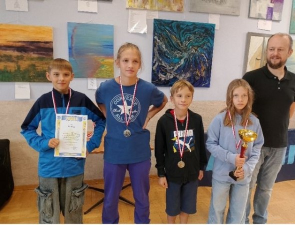 sp2-_2m-druzynowe-szachy-2024_1_02