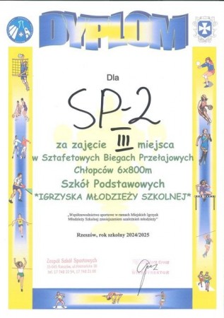 3m-biegi-przelajowe-chlopcy-2024