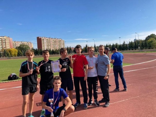 sukcesy-lekkoatletow-2024