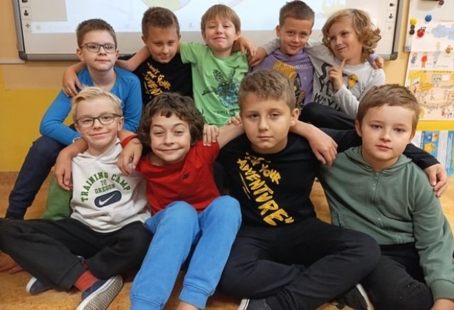 3b-dzien-chlopaka-2024