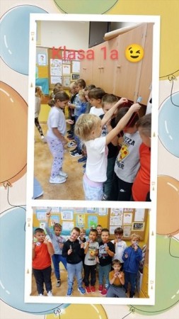 dzien-chlopaka-2024-1a