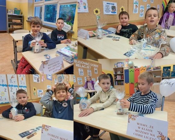 dzien-chlopaka-2024-2b