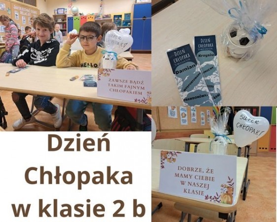 dzien-chlopaka-2024-2b_02