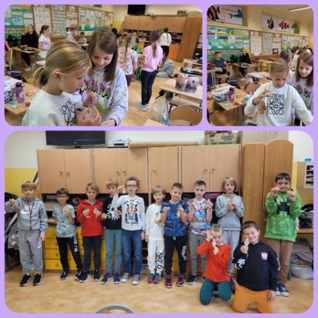 dzien-chlopaka-2024-3a