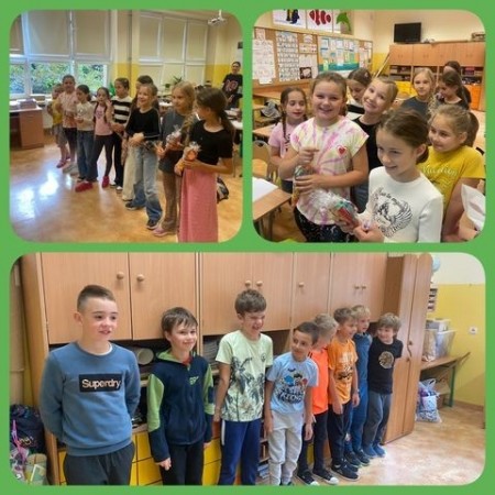 dzien-chlopaka-2024-3c