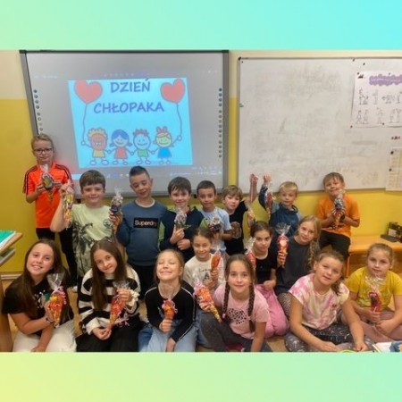 dzien-chlopaka-2024-3c_02