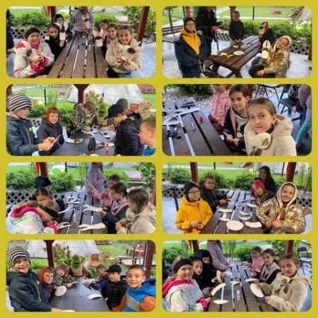 wycieczka-Nosowka-2024-3c