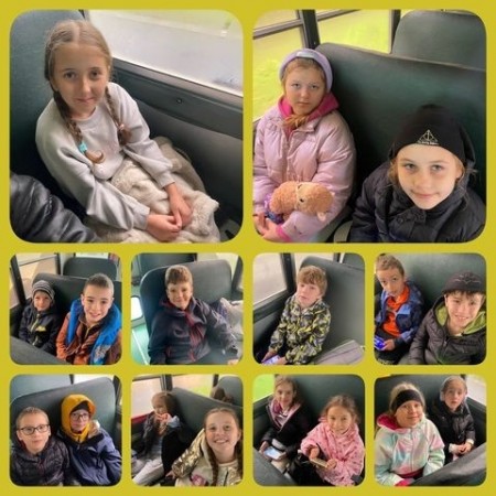 wycieczka-Nosowka-2024-3c_02