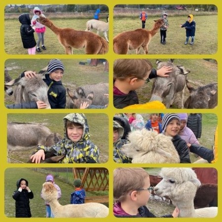 wycieczka-Nosowka-2024-3c_03