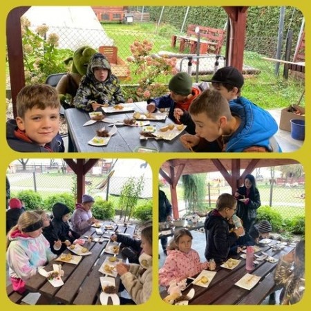 wycieczka-Nosowka-2024-3c_04