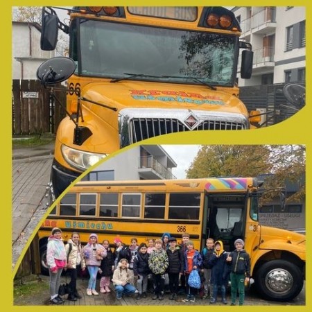 wycieczka-Nosowka-2024-3c_05