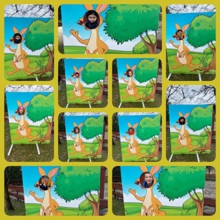 wycieczka-Nosowka-2024-3c_06