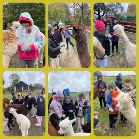 wycieczka-Nosowka-2024-3c_07