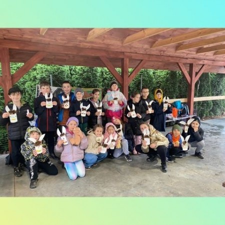 wycieczka-Nosowka-2024-3c_08