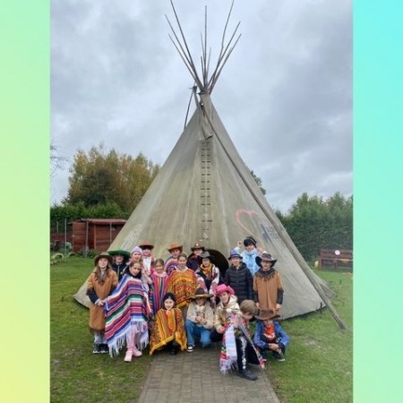 wycieczka-Nosowka-2024-3c_09