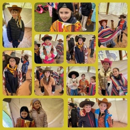 wycieczka-Nosowka-2024-3c_10