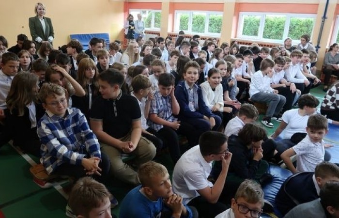 dzien-nauczyciela-2024_02