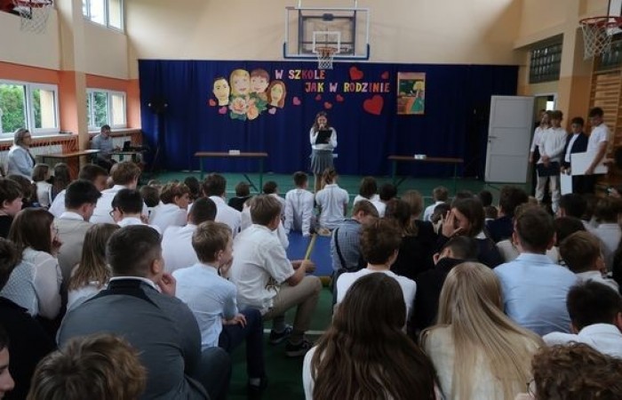 dzien-nauczyciela-2024_03