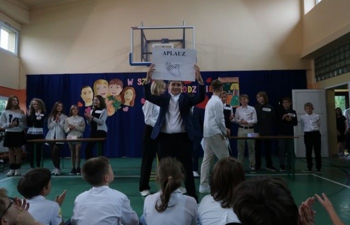 dzien-nauczyciela-2024_04