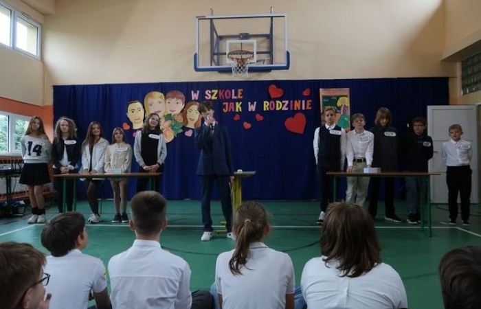 dzien-nauczyciela-2024_05