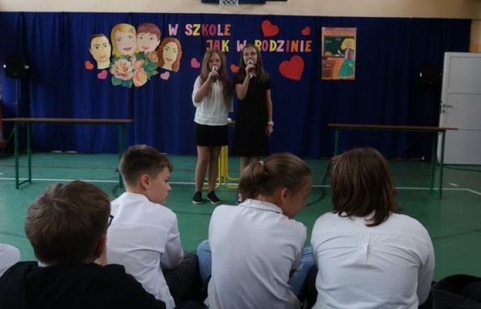 dzien-nauczyciela-2024_09