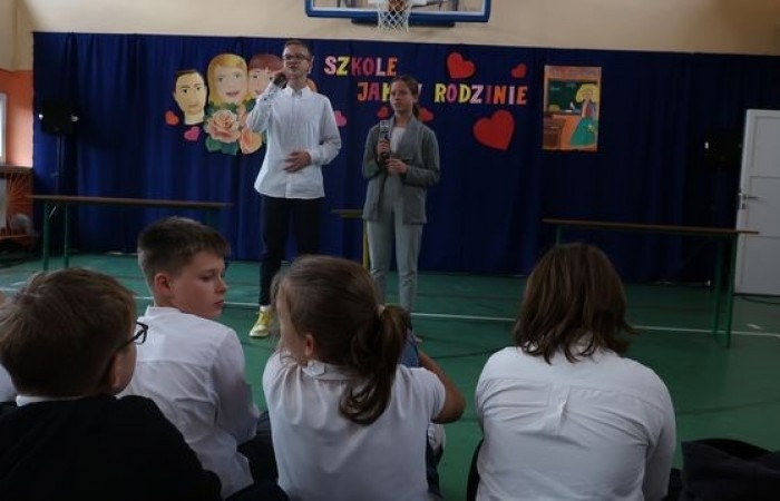 dzien-nauczyciela-2024_10