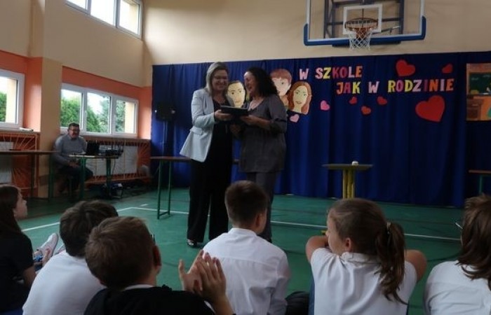 dzien-nauczyciela-2024_11