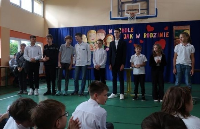 dzien-nauczyciela-2024_12