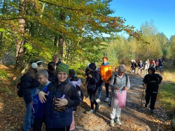 4a-5b-wycieczka-Nadlesnictwo-Glogow-2024_02