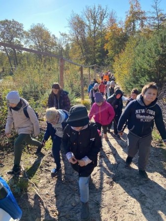 4a-5b-wycieczka-Nadlesnictwo-Glogow-2024_03