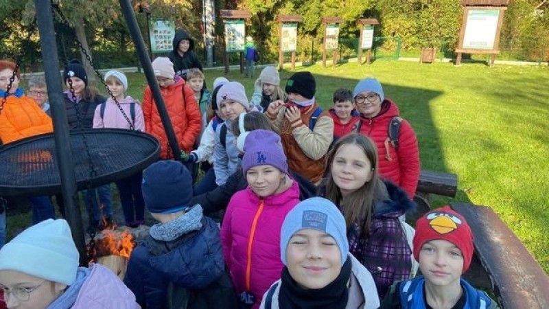 4a-5b-wycieczka-Nadlesnictwo-Glogow-2024_04