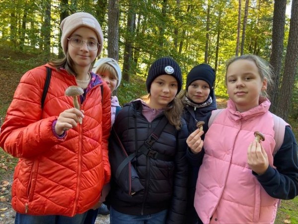 4a-5b-wycieczka-Nadlesnictwo-Glogow-2024_06