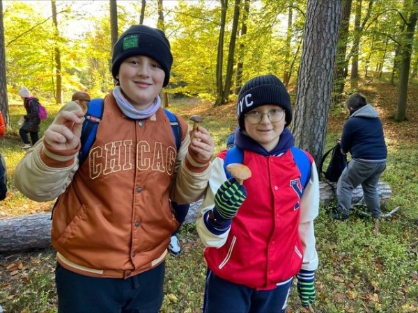 4a-5b-wycieczka-Nadlesnictwo-Glogow-2024_07