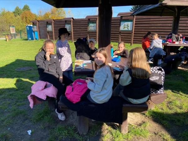 4a-5b-wycieczka-Nadlesnictwo-Glogow-2024_09