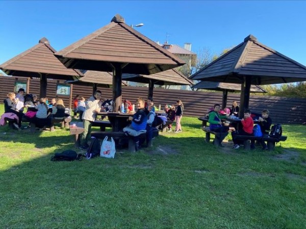 4a-5b-wycieczka-Nadlesnictwo-Glogow-2024_10