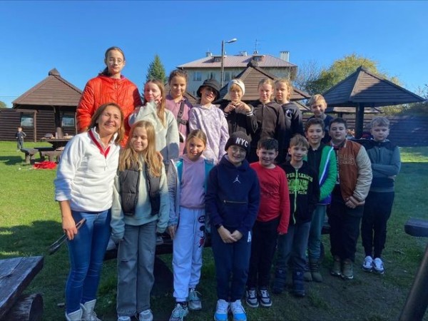 4a-5b-wycieczka-Nadlesnictwo-Glogow-2024_11