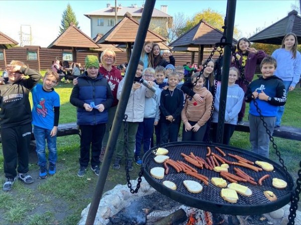 4a-5b-wycieczka-Nadlesnictwo-Glogow-2024_12