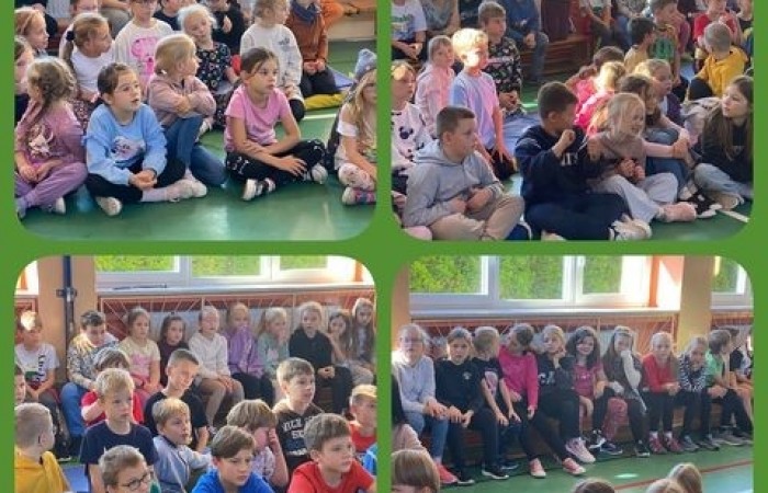 pokaz-kung-fu-2024-col