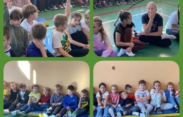 pokaz-kung-fu-2024-col_02