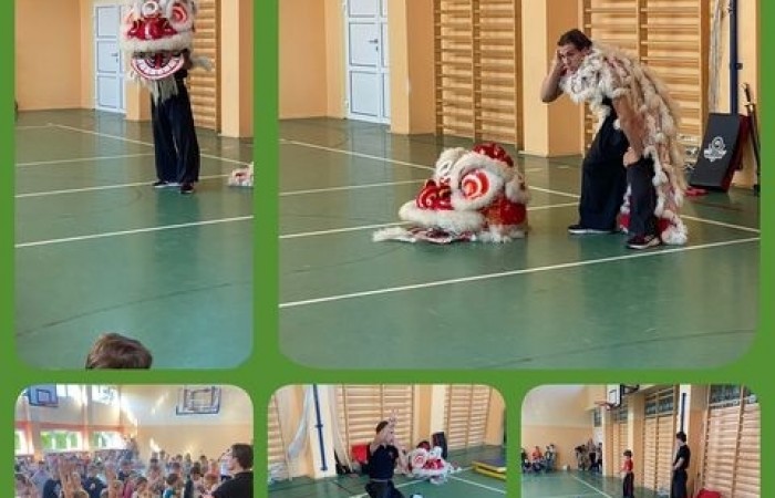 pokaz-kung-fu-2024-col_03