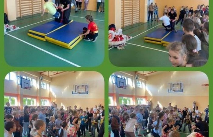 pokaz-kung-fu-2024-col_04