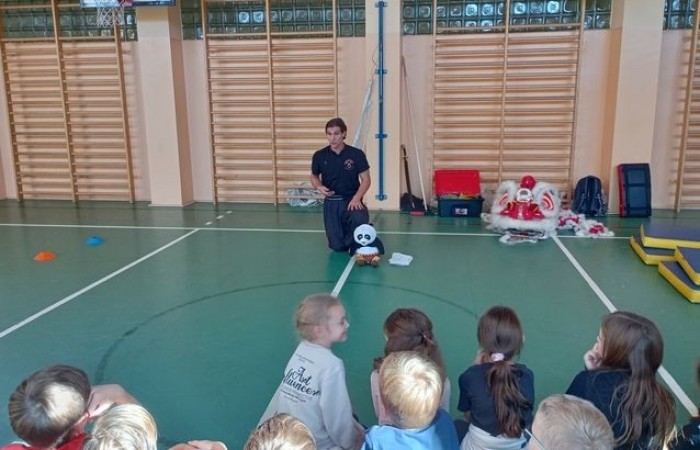 pokaz-Kung_fu_2024_03