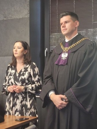 3a_wizyta-OIRP_2024_02