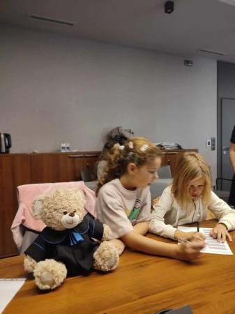 3a_wizyta-OIRP_2024_03