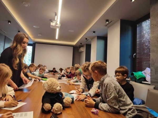 3a_wizyta-OIRP_2024_06