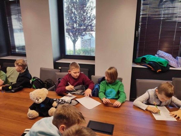 3a_wizyta-OIRP_2024_07