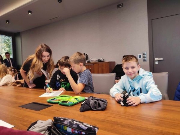 3a_wizyta-OIRP_2024_08