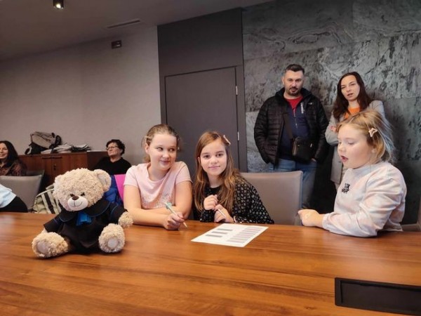 3a_wizyta-OIRP_2024_09